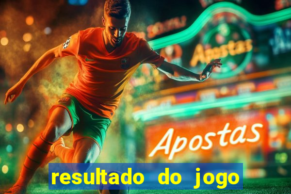 resultado do jogo do bicho preferida diurno